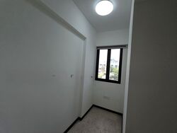 Royalgreen (D10), Condominium #581758641